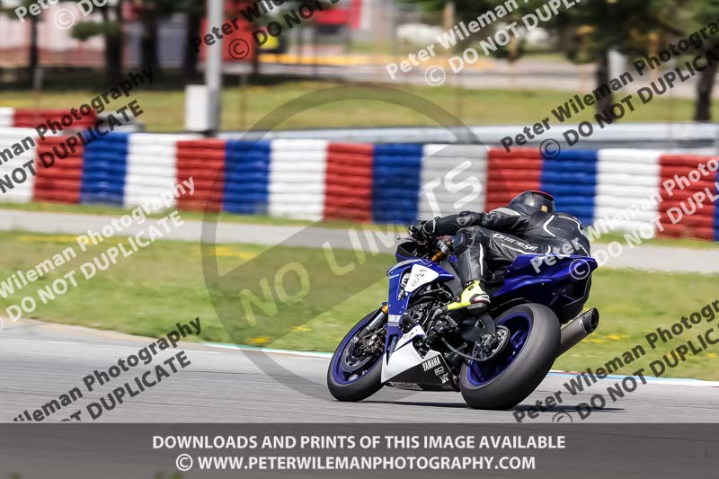 15 to 17th july 2013;Brno;event digital images;motorbikes;no limits;peter wileman photography;trackday;trackday digital images